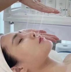 -Cream88颜皮肤管理中心