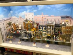 -LEGO(国贸商城店)