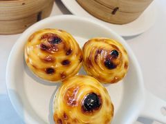 -粤域茶餐厅