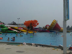 android_upload_pic-阿酋湾水上乐园