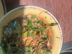 -签多多串串香火锅