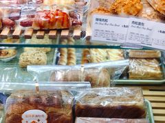-多乐之日(和平伊势丹店)
