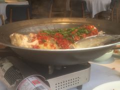 -小城故事·地道宁波味(月湖盛园店)