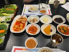 -青鹤谷(苏州店)