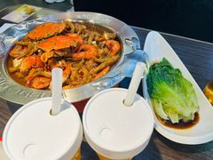 -胖哥俩肉蟹煲(湛江印象汇店)