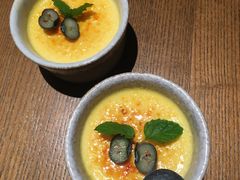 -新贝乐意大利餐厅(苏州中心店)