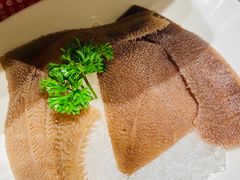 -海底捞火锅(翔龙天地广场店)
