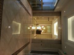 android_upload_pic-常州武进九洲喜来登酒店