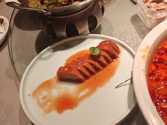 -外婆家(西溪印象城店)