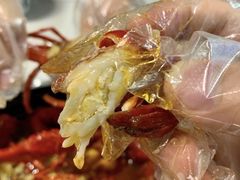 -梅山饭店-餐厅(梅山路店)