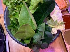 -郭记烤肉创始店(民丰大街店)