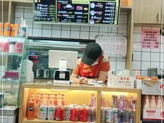 -乾厨府(乌山西路金樽店)