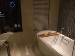 -上海外滩英迪格酒店