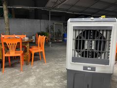 -潮陈记土鸡火锅(东厦北路店)