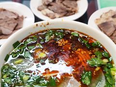 -东方宫中国兰州牛肉拉面(厦门旗舰店)