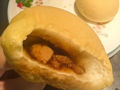 -金塘胜宴(石湾店)