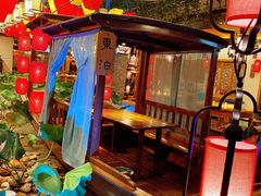 -高淳味道(丹阳湖北路店)