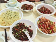 -笨罗卜浏阳菜馆(龙华鹏润达店)