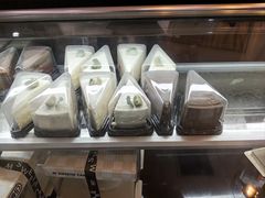 -姆们M Sweetie Cake(三里屯店)