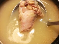 -九朝会昆曲·宴(望京店)