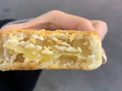 -义兰中糖饼店(大同路总店)
