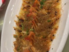 -东林海岸大酒店(缤纷亚洲店)