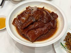 旺庄靓烧鹅-粥旺庄(芳村店)