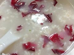 iphone_upload_pic-苍洱春饭店