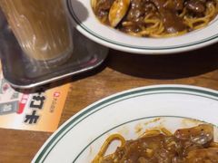 -小泉居(水坑尾店 )