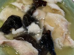 -光明邨大酒家(淮海路店)