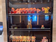 -金色印象·4K影院式足体养生(南滨印象店)