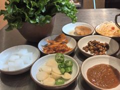 -金家烤鳗鱼(西塔旗舰店)