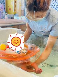 -琅悦月子会所(香格里拉旗舰店)