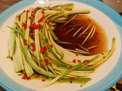 -福顺祥大盘鸡(临潼店)