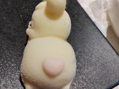 -海底捞火锅(勒泰店)