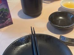 -富盈酒店-日本料理餐厅(厚街店)