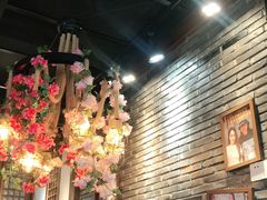 -印象江南(东栅店)