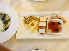 -维兰西餐(万泉河店)