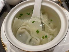 -道道鲜·崇明私房菜(五角场店)