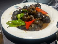 -富临轩私房菜(集庆门大街店)