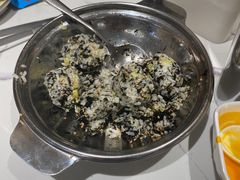 -花味·自助烤肉(南方时代店)