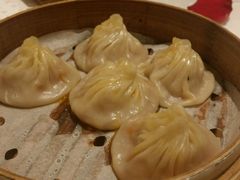 -上海小南国(仲盛世界商城店)