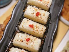 -醉长安(钟楼旗舰店)