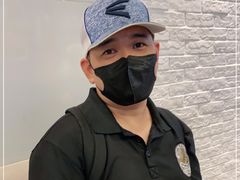 -川人百味·水煮活鱼(赛罕万达店)