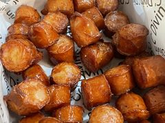 -觅食Meet Food(文星湾店)