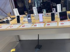 -九机·手机电脑数码(毕节招商花园店)