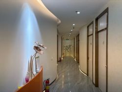 -Cocodemer产后恢复(杭大店)