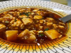 -新名仕新白玉兰餐厅