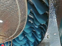 -大锅强·蒸海鲜青岛菜(吾悦广场店)