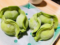-十二舍·湯物素煮(江泰潤政店)